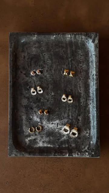 barejewellerynz
