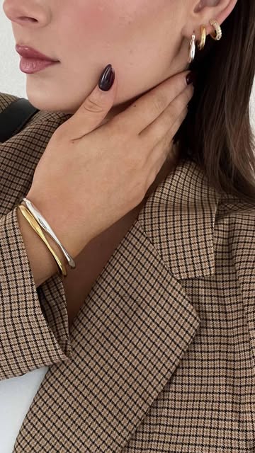 barejewellerynz