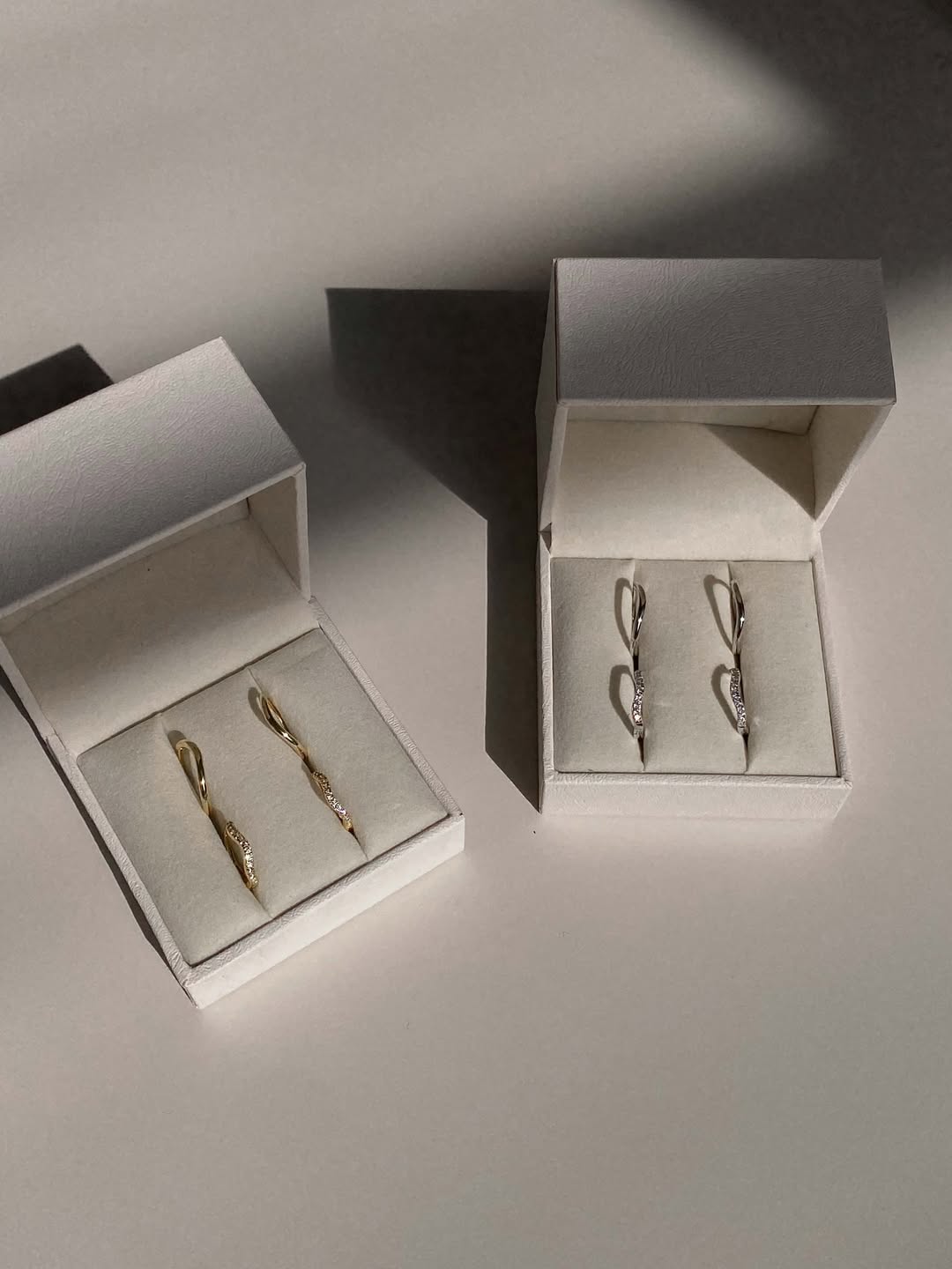barejewellerynz