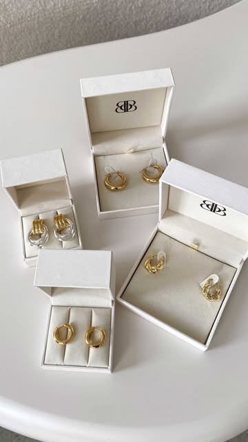 barejewellerynz