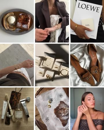 barejewellerynz