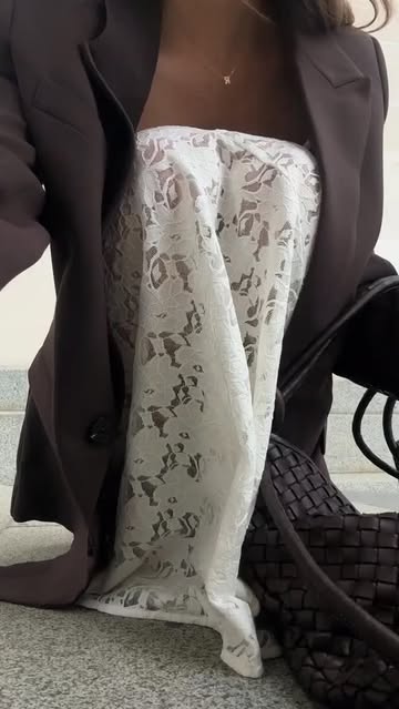 barejewellerynz