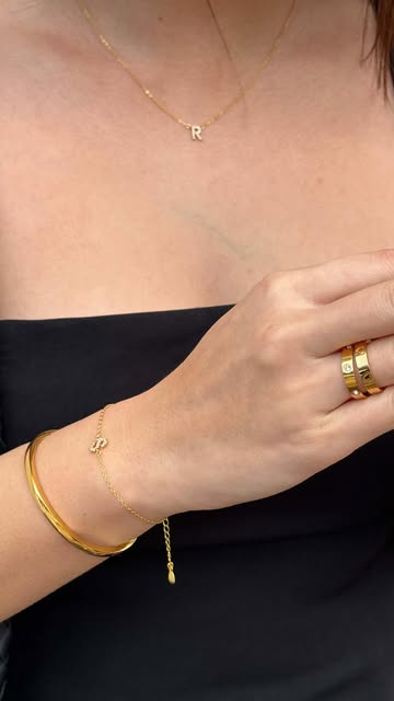 barejewellerynz