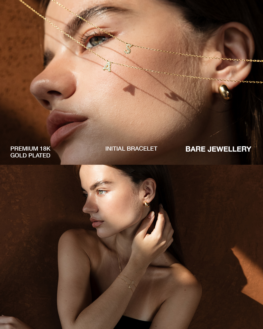 barejewellerynz