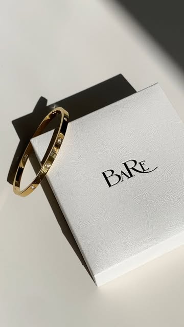 barejewellerynz