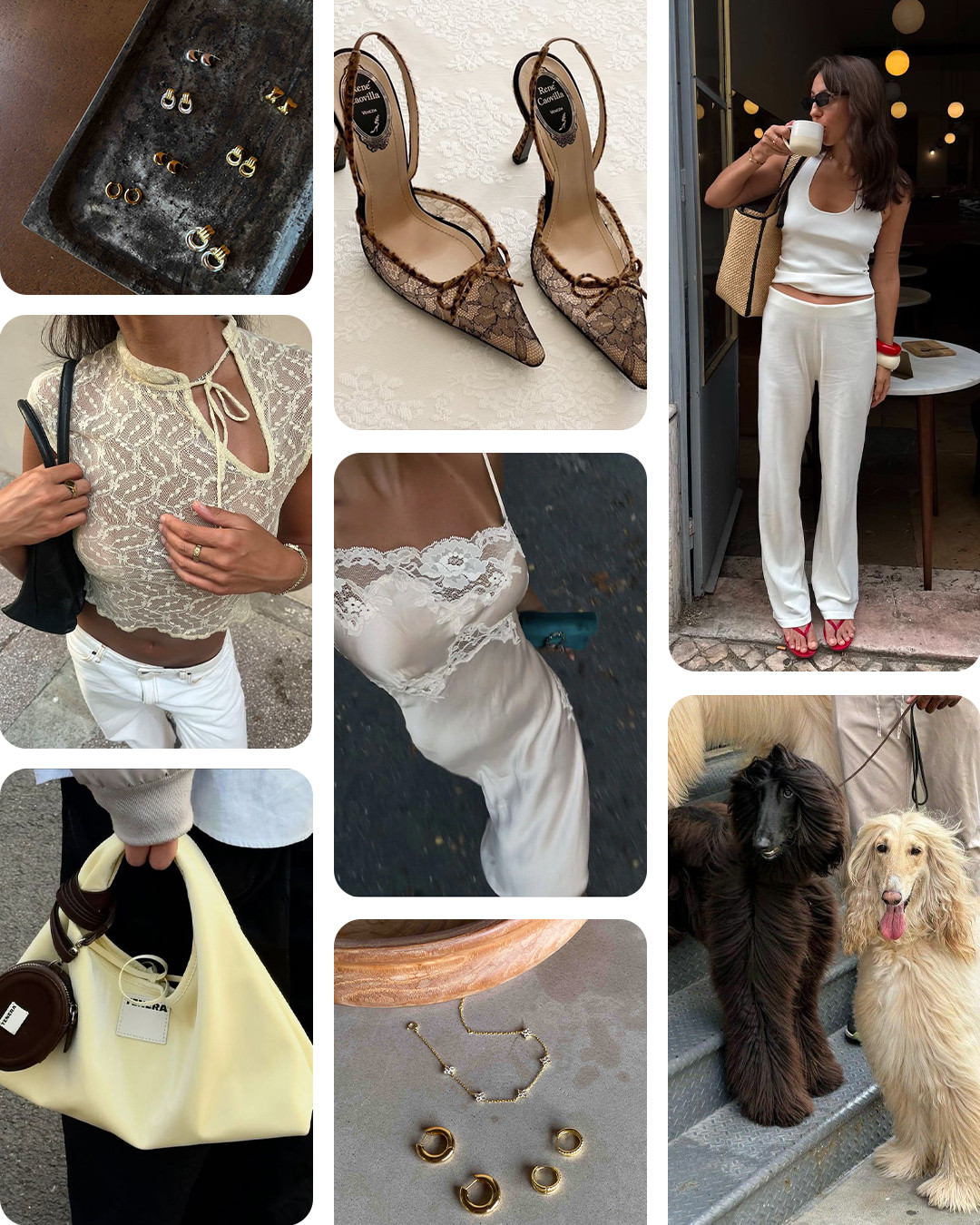 barejewellerynz