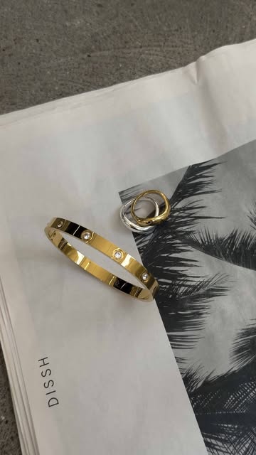 barejewellerynz