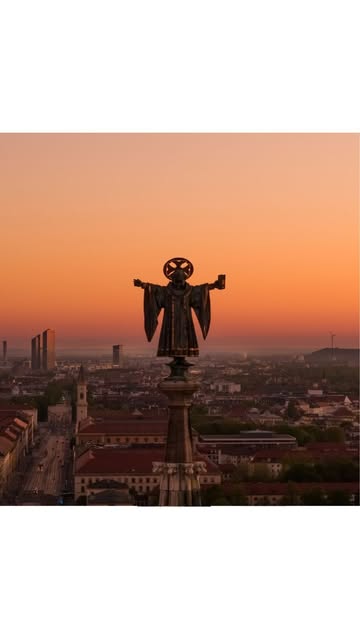Instagram bavarian_bua