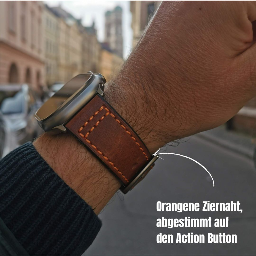 Instagram bavarian_bua