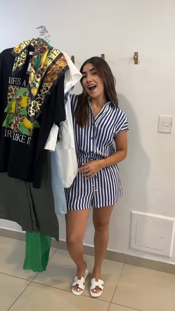 beappleboutiique