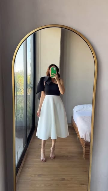 beappleboutiique