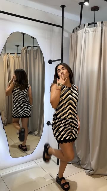 beappleboutiique