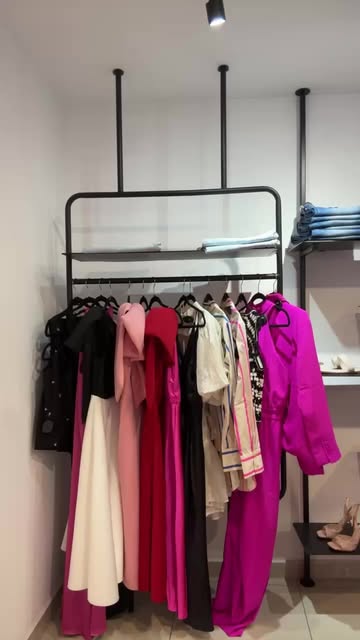 beappleboutiique