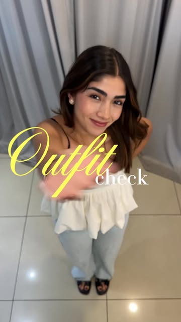 beappleboutiique