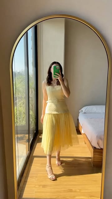 beappleboutiique
