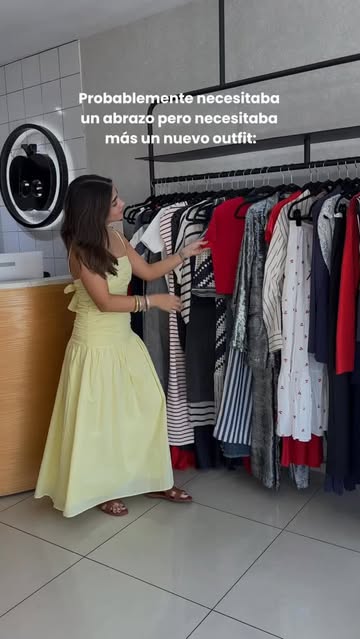 beappleboutiique