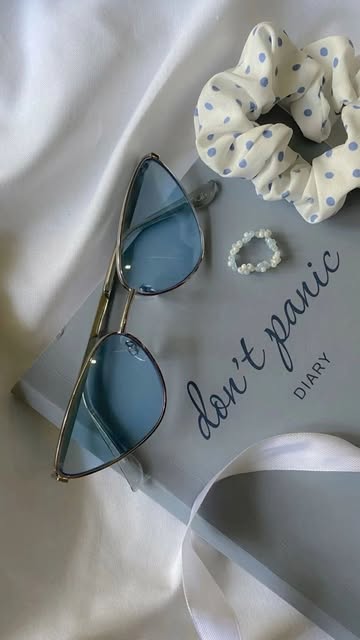 beappleboutiique