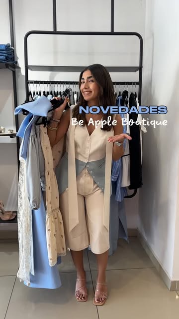 beappleboutiique