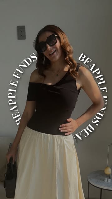 beappleboutiique
