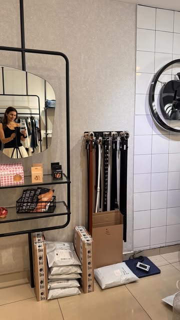 beappleboutiique