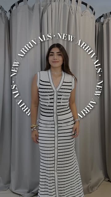 beappleboutiique