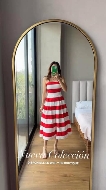 beappleboutiique