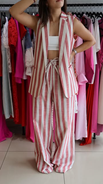 beappleboutiique