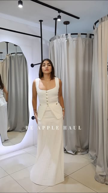 beappleboutiique