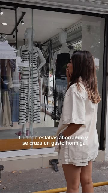 beappleboutiique