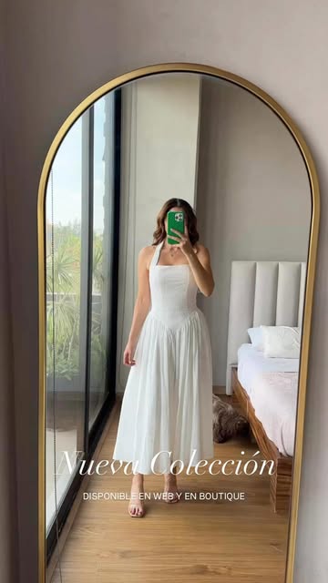 beappleboutiique