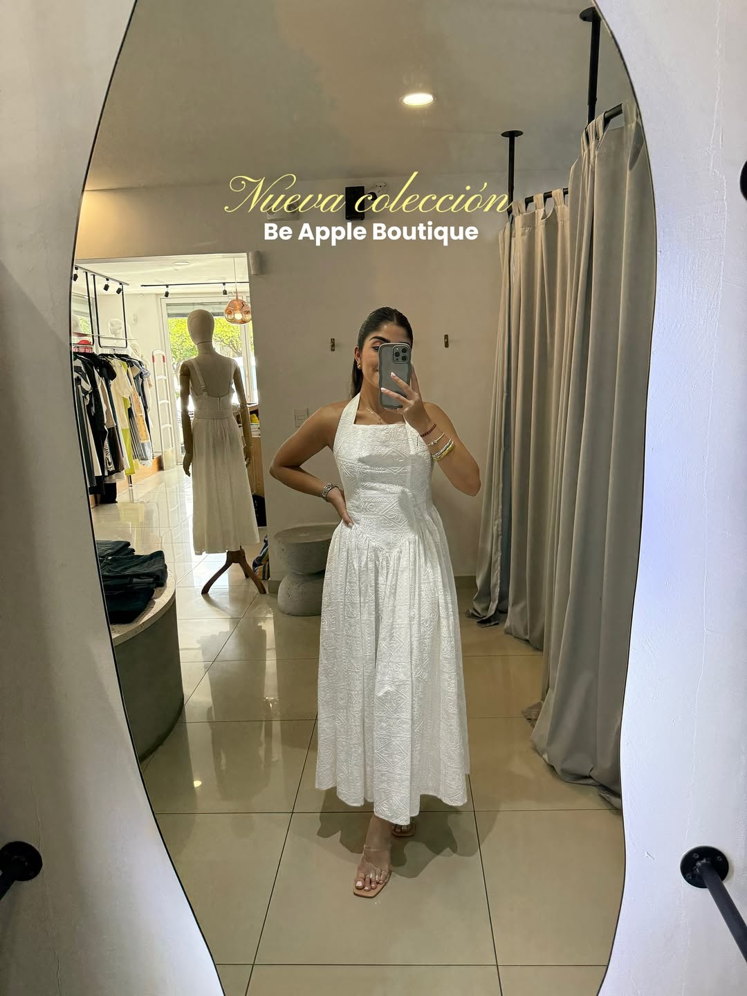 beappleboutiique
