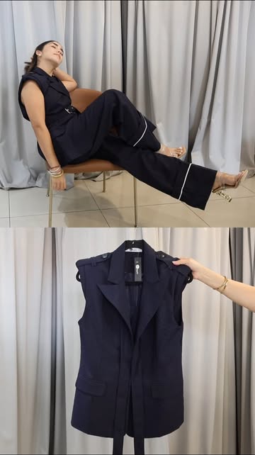 beappleboutiique