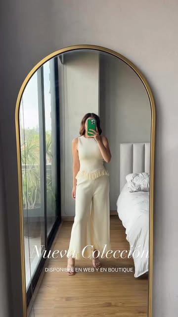 beappleboutiique