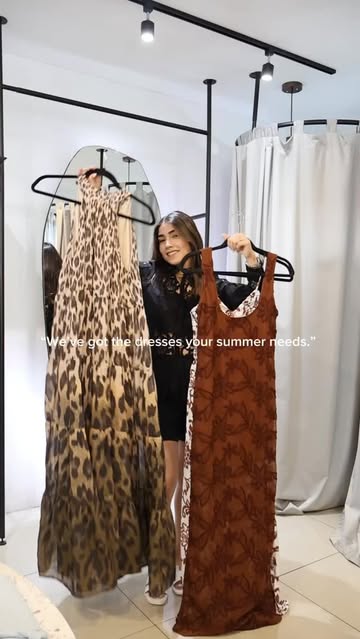 beappleboutiique