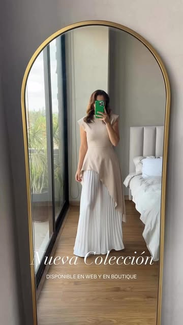 beappleboutiique