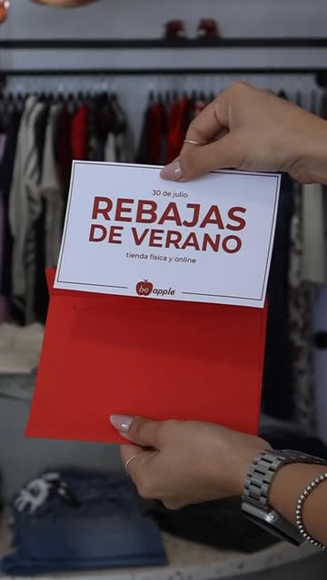 beappleboutiique