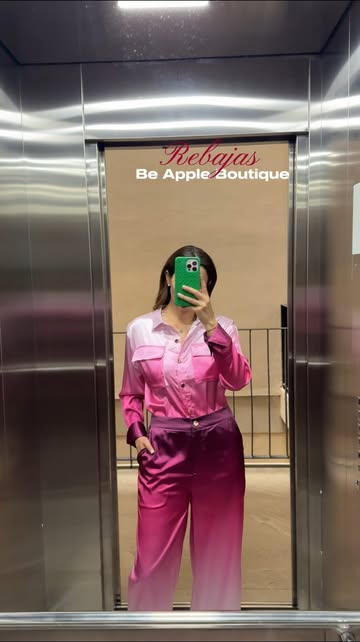 beappleboutiique