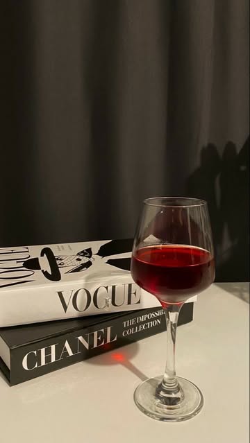beappleboutiique