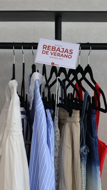 beappleboutiique
