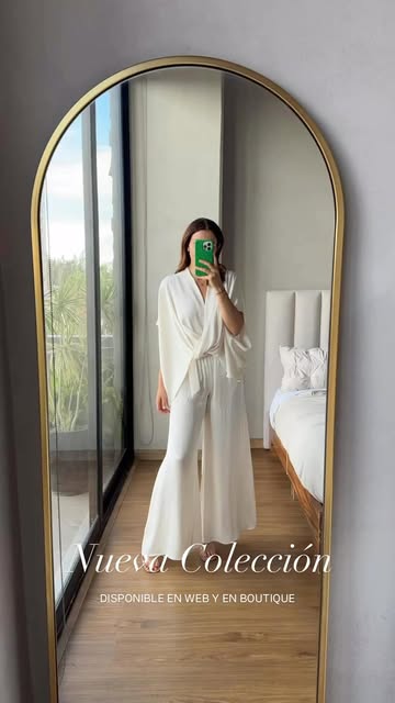 beappleboutiique