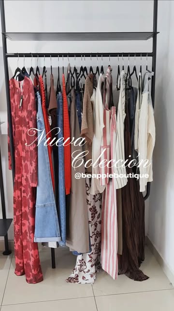 beappleboutiique