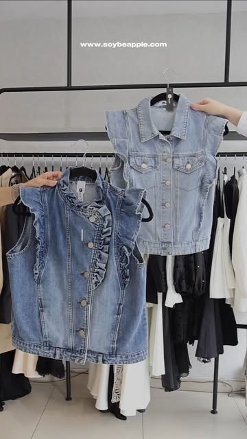 beappleboutiique