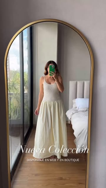 beappleboutiique