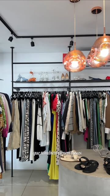 beappleboutiique