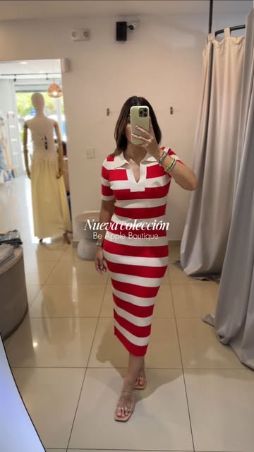 beappleboutiique