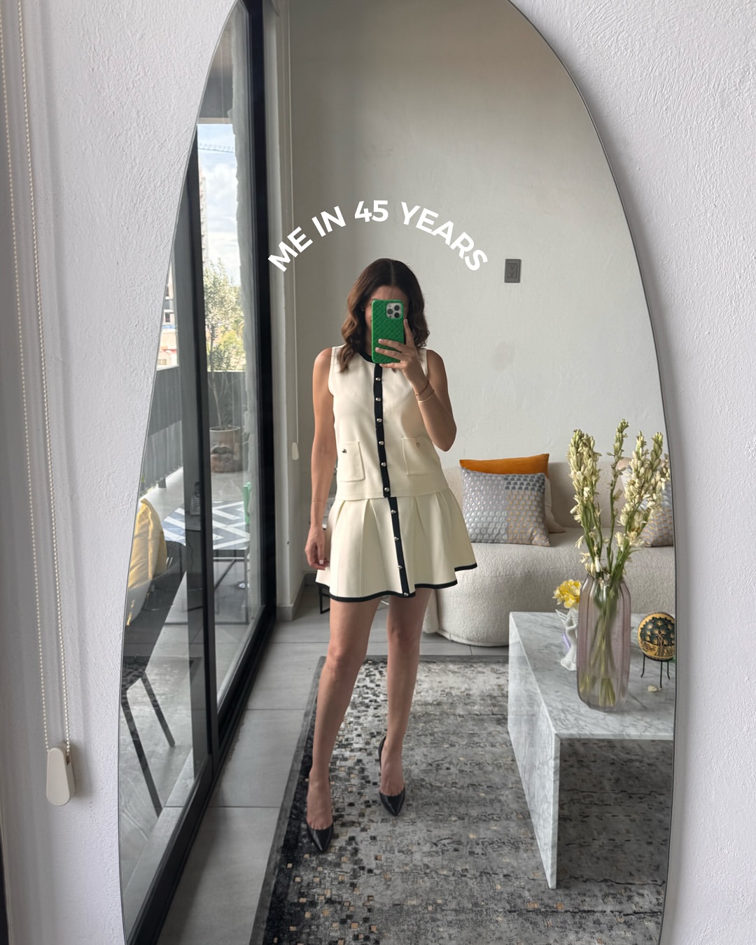 beappleboutiique