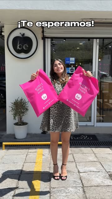 beappleboutiique