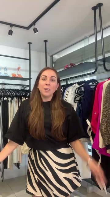 beappleboutiique
