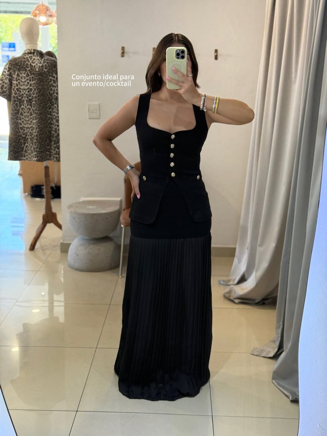 beappleboutiique