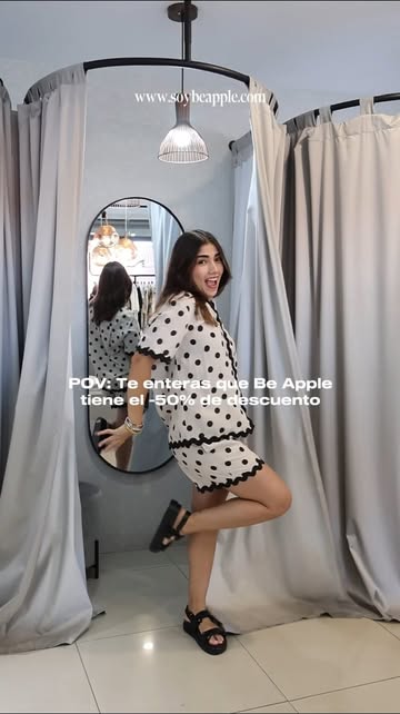 beappleboutiique